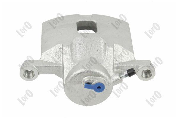 Pinza de freno ABAKUS ref. 131-05-003