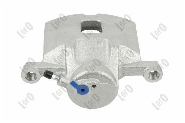 Pinza de freno ABAKUS ref. 131-05-004