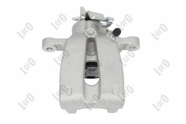 Pinza de freno ABAKUS ref. 131-05-006