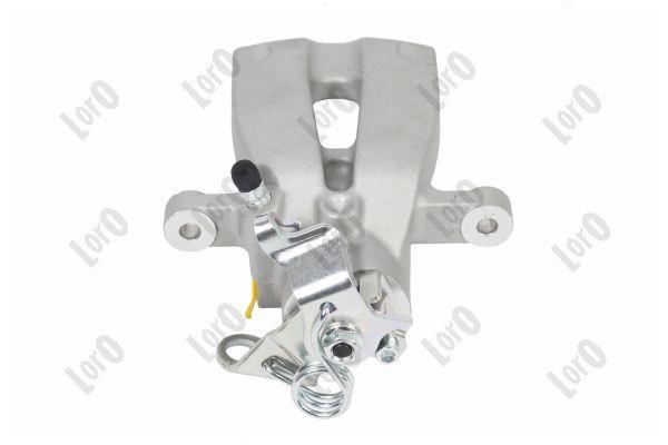 Pinza de freno ABAKUS ref. 131-05-006