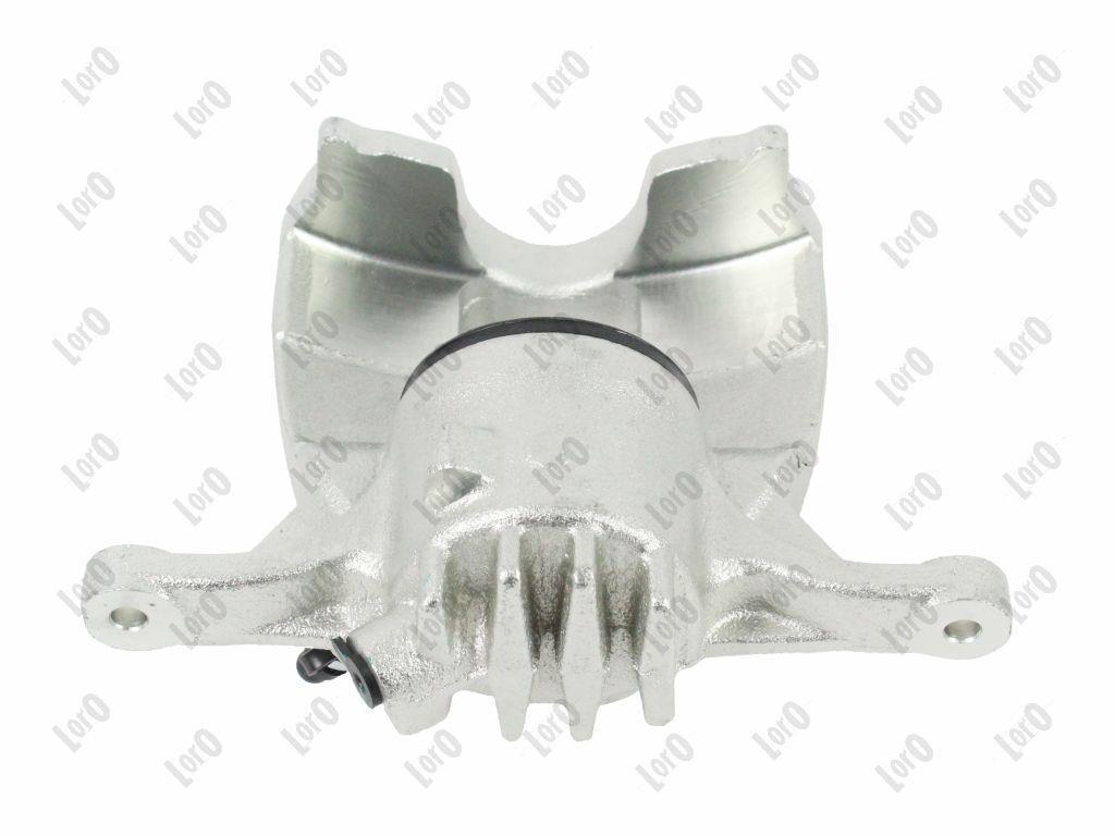 Pinza de freno ABAKUS ref. 131-05-010