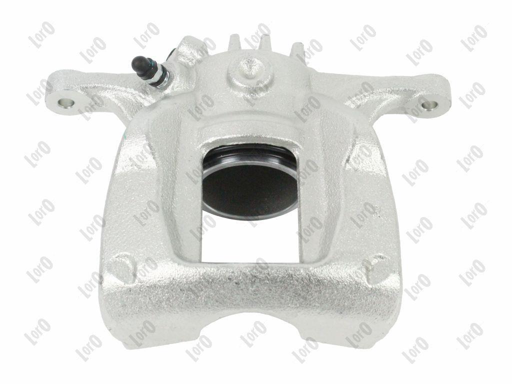 Pinza de freno ABAKUS ref. 131-05-010
