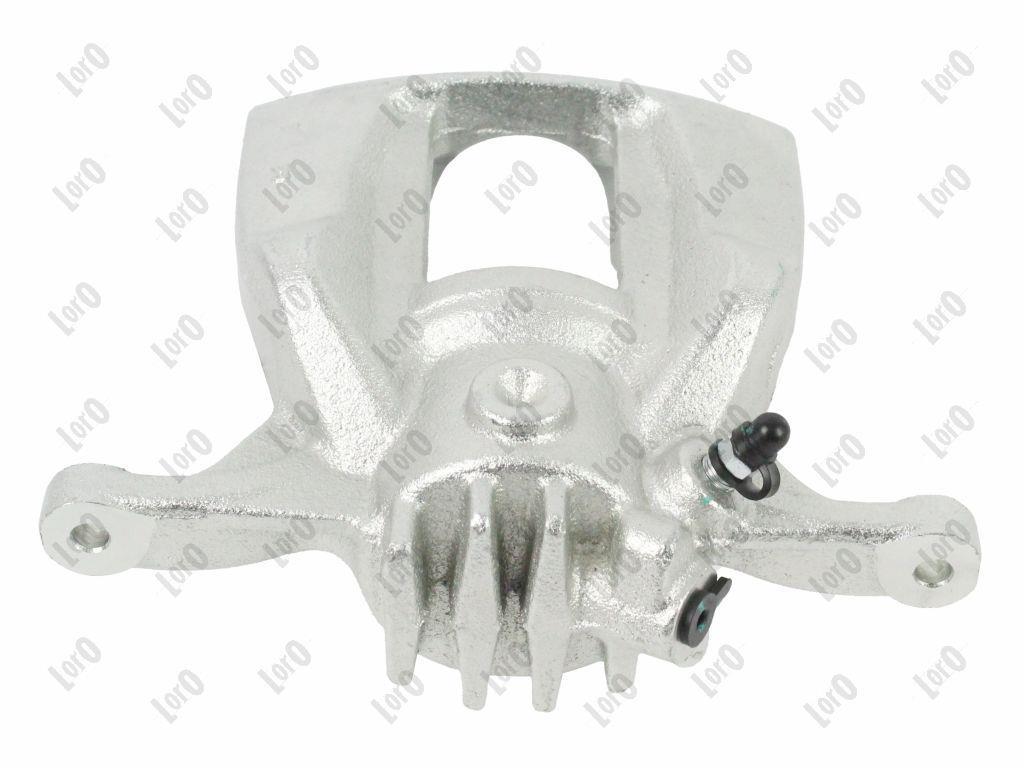 Pinza de freno ABAKUS ref. 131-05-010