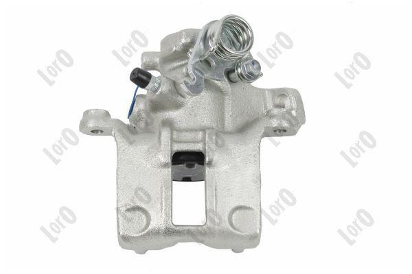 Pinza de freno ABAKUS ref. 131-05-014