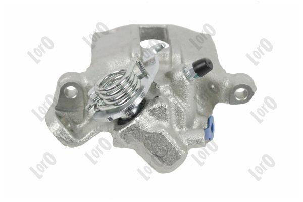 Pinza de freno ABAKUS ref. 131-05-014