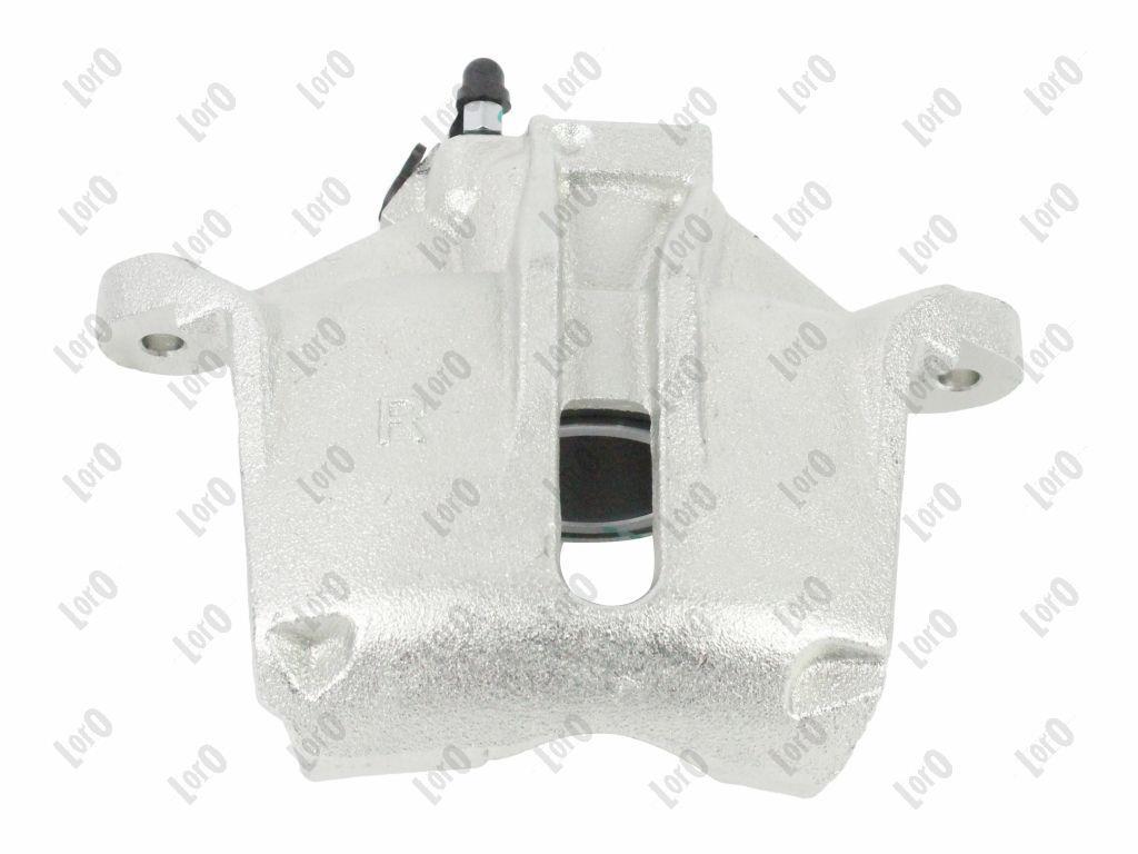 Pinza de freno ABAKUS ref. 131-05-016