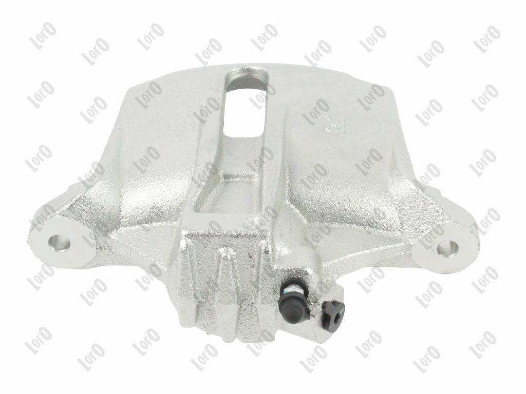 Pinza de freno ABAKUS ref. 131-05-016