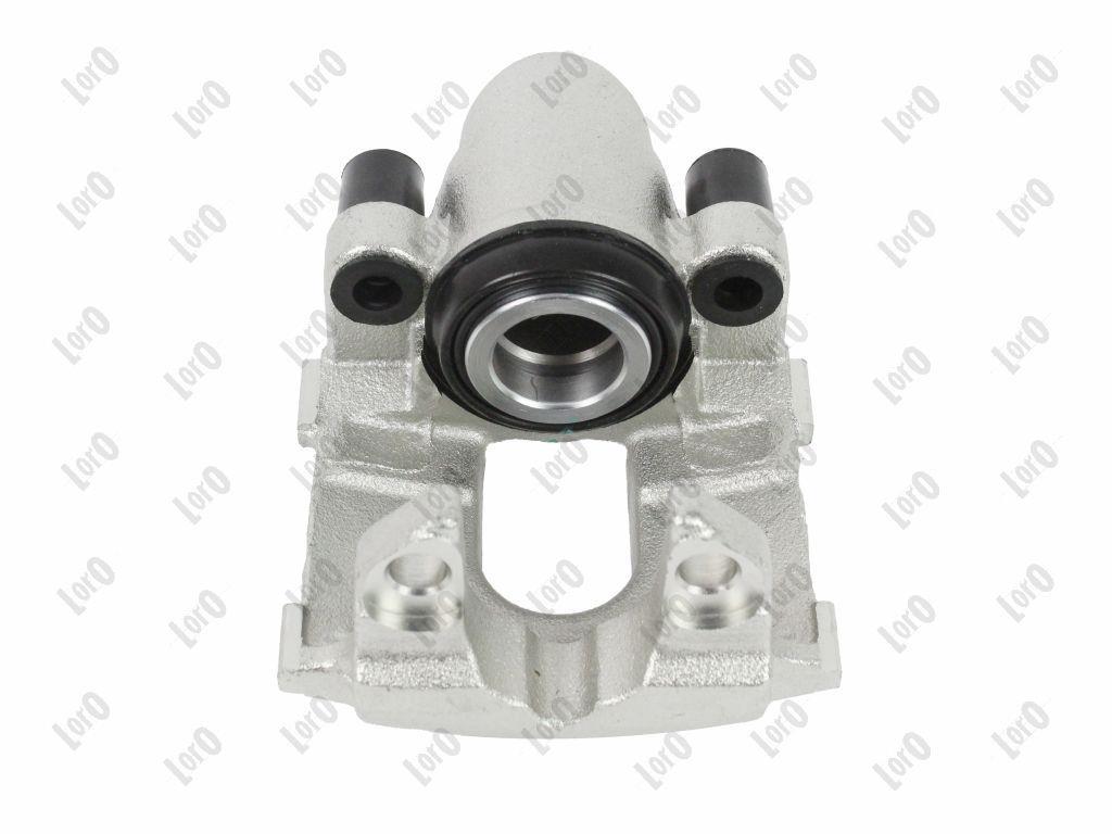 Pinza de freno ABAKUS ref. 131-05-017