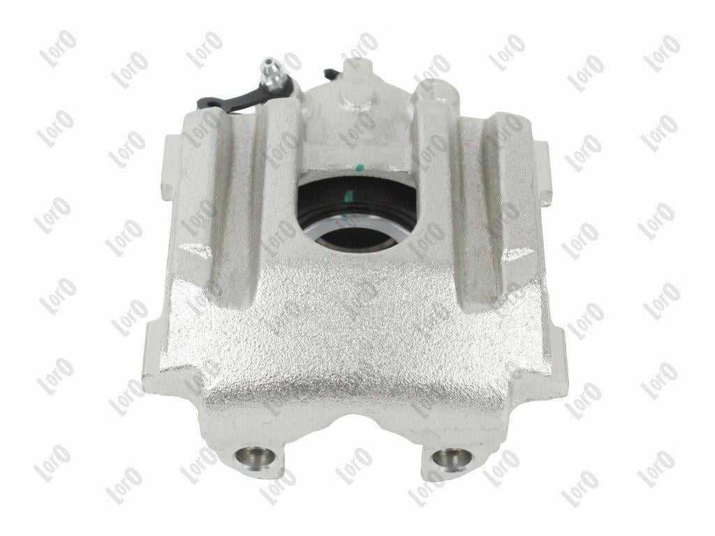 Pinza de freno ABAKUS ref. 131-05-017