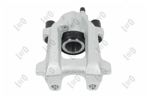 Pinza de freno ABAKUS ref. 131-05-019