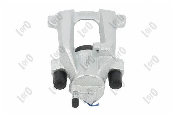 Pinza de freno ABAKUS ref. 131-05-019