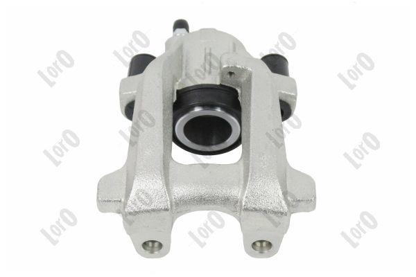Pinza de freno ABAKUS ref. 131-05-020