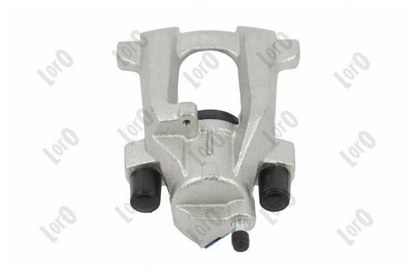 Pinza de freno ABAKUS ref. 131-05-020