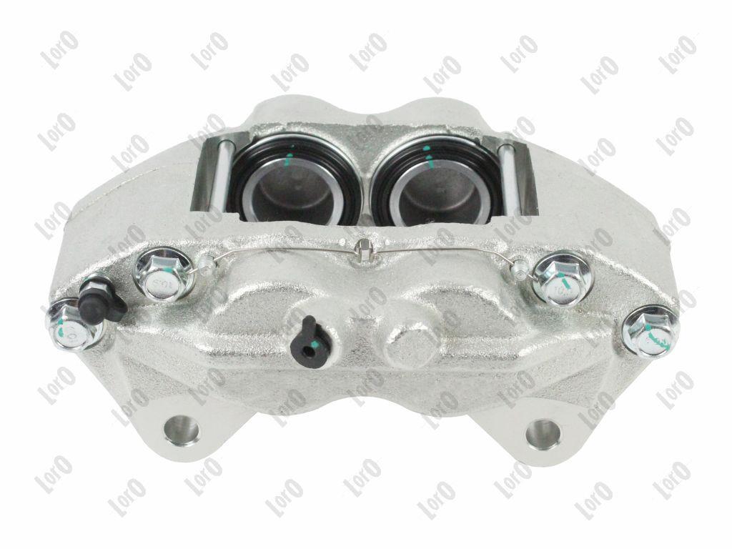 Pinza de freno ABAKUS ref. 131-05-022