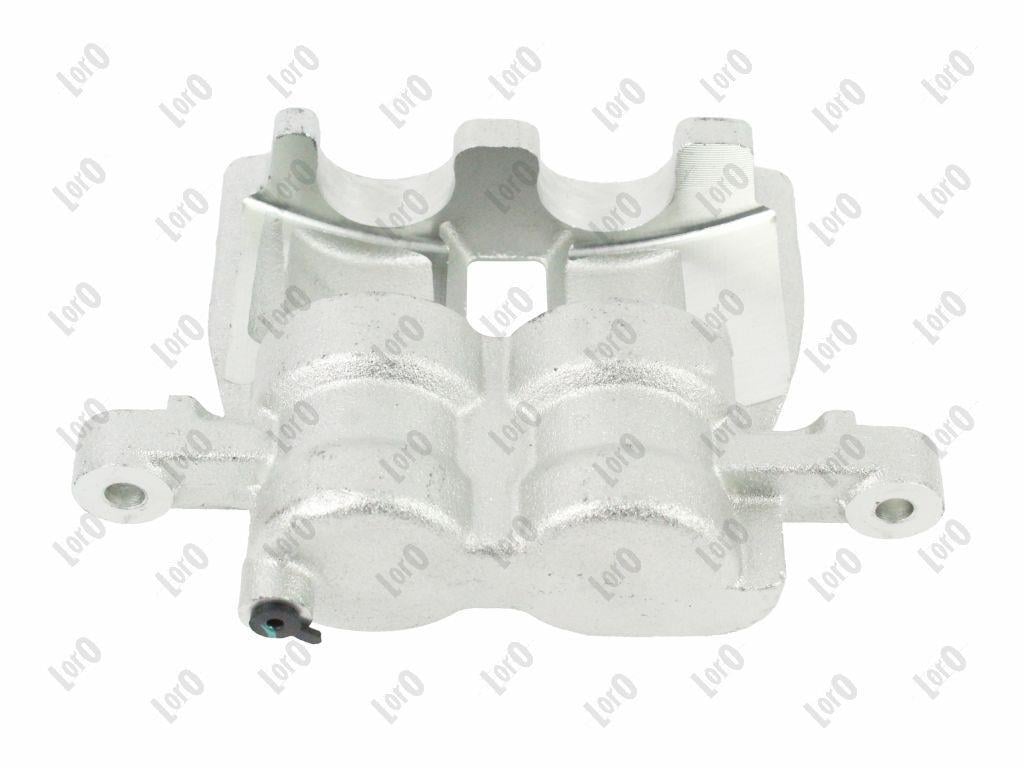 Pinza de freno ABAKUS ref. 131-05-023
