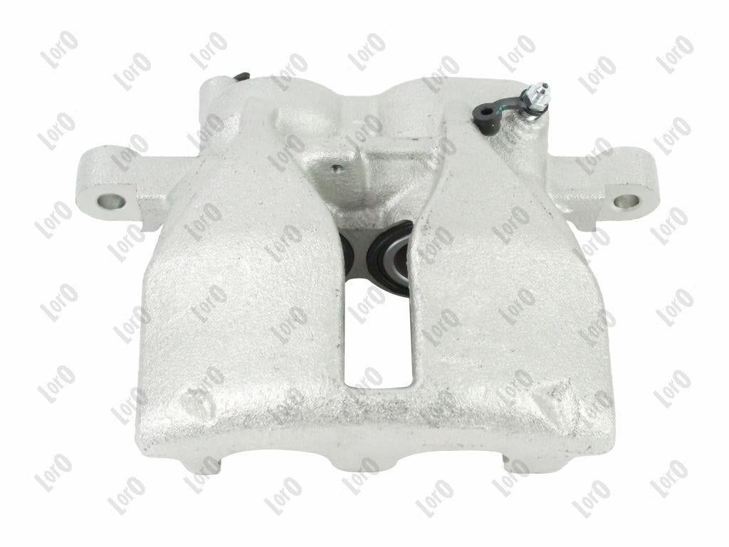 Pinza de freno ABAKUS ref. 131-05-023