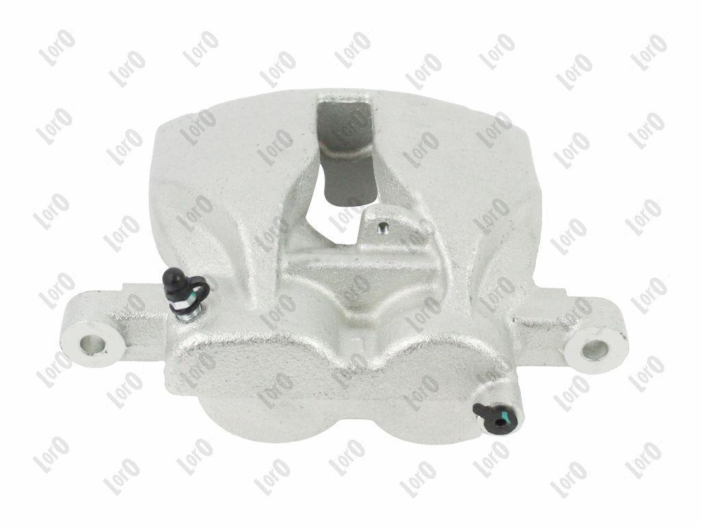Pinza de freno ABAKUS ref. 131-05-023