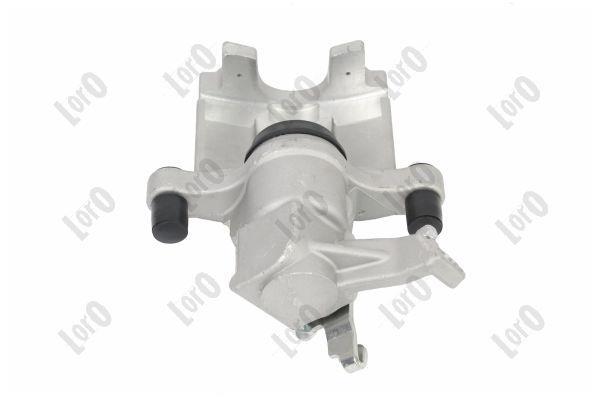 Pinza de freno ABAKUS ref. 131-05-026