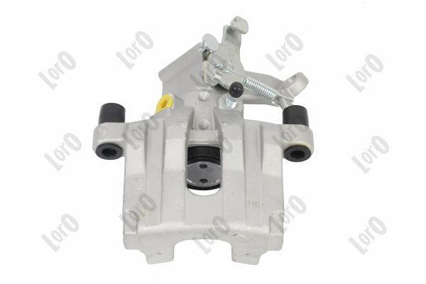 Pinza de freno ABAKUS ref. 131-05-026