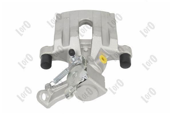 Pinza de freno ABAKUS ref. 131-05-026