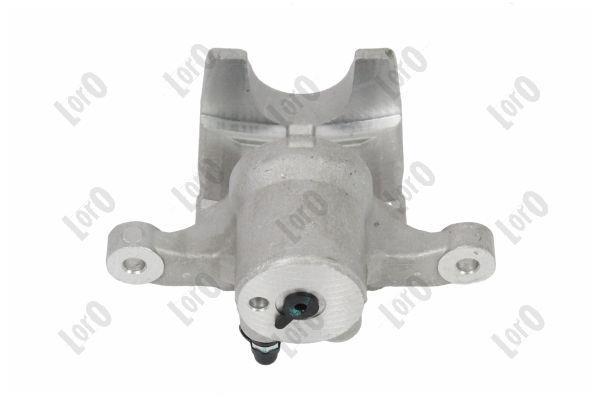 Pinza de freno ABAKUS ref. 131-05-027