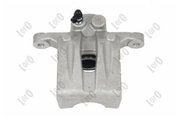 Pinza de freno ABAKUS ref. 131-05-027
