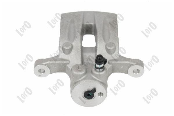Pinza de freno ABAKUS ref. 131-05-027