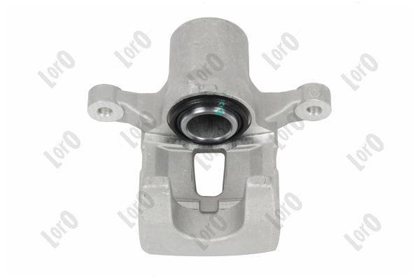 Pinza de freno ABAKUS ref. 131-05-028