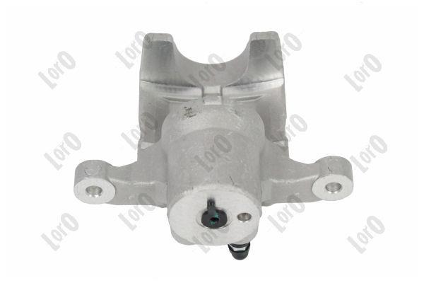 Pinza de freno ABAKUS ref. 131-05-028