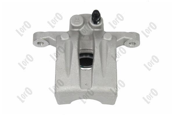Pinza de freno ABAKUS ref. 131-05-028