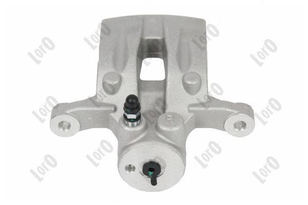 Pinza de freno ABAKUS ref. 131-05-028