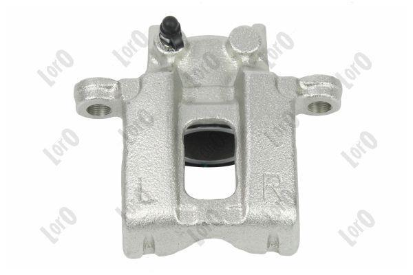 Pinza de freno ABAKUS ref. 131-05-029