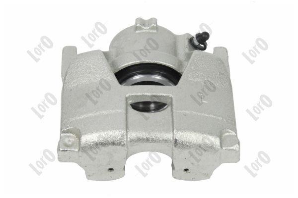 Pinza de freno ABAKUS ref. 131-05-033