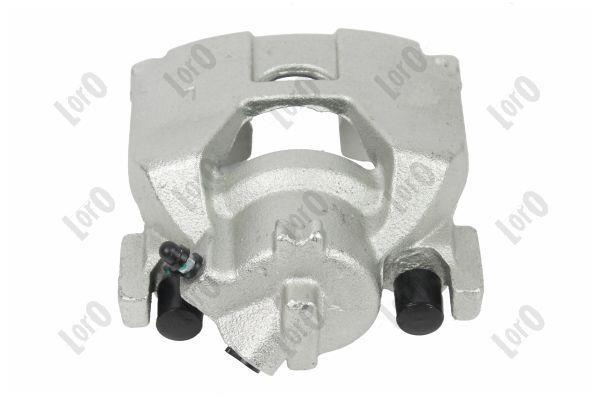 Pinza de freno ABAKUS ref. 131-05-033
