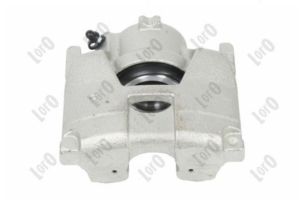 Pinza de freno ABAKUS ref. 131-05-034