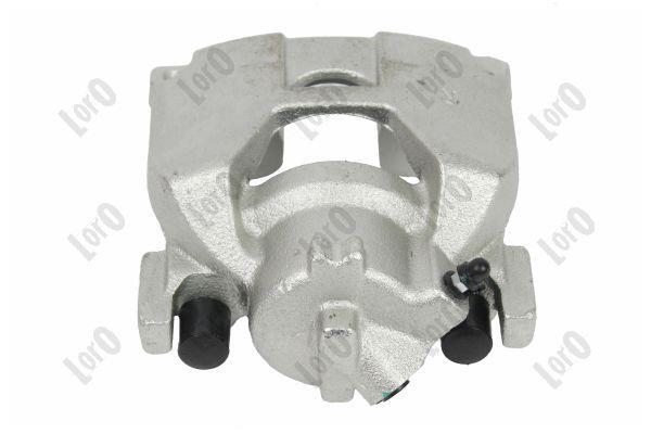 Pinza de freno ABAKUS ref. 131-05-034