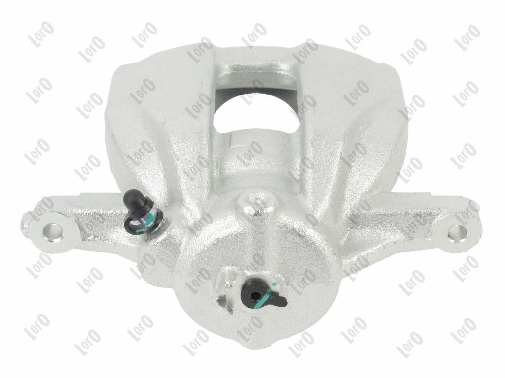 Pinza de freno ABAKUS ref. 131-05-035