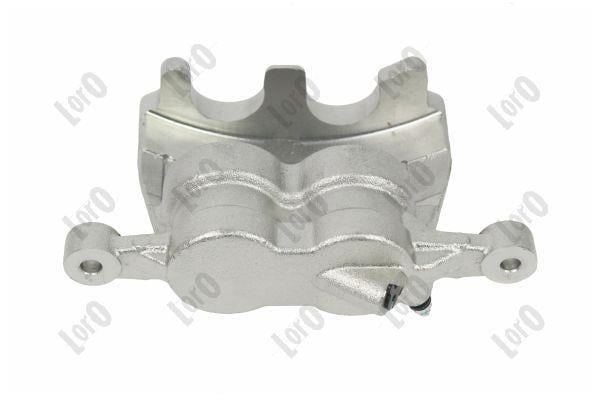 Pinza de freno ABAKUS ref. 131-05-039