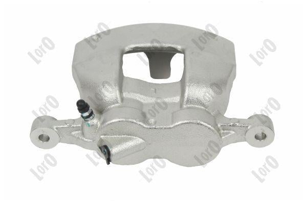 Pinza de freno ABAKUS ref. 131-05-039