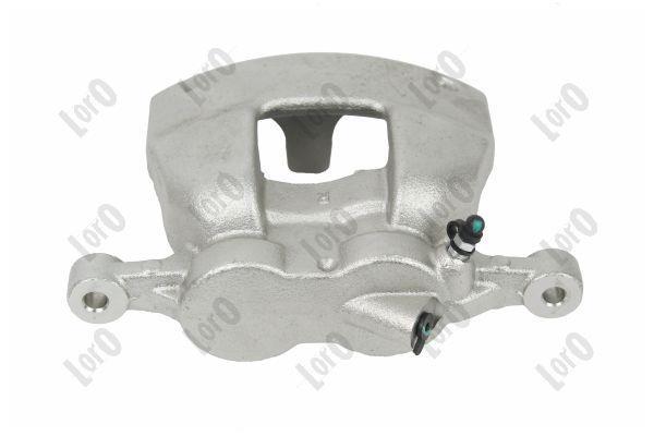 Pinza de freno ABAKUS ref. 131-05-040