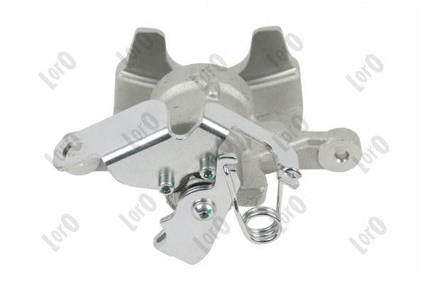 Pinza de freno ABAKUS ref. 131-05-041