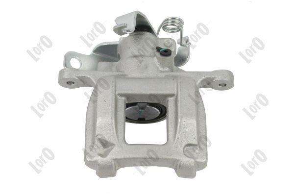 Pinza de freno ABAKUS ref. 131-05-041