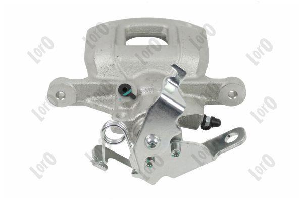 Pinza de freno ABAKUS ref. 131-05-041