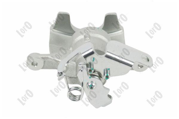 Pinza de freno ABAKUS ref. 131-05-042