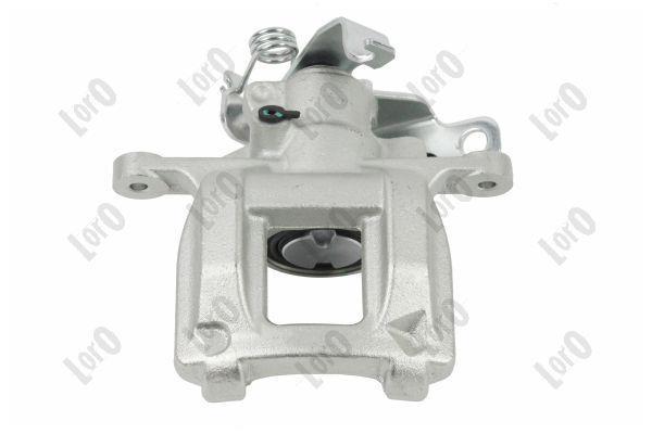 Pinza de freno ABAKUS ref. 131-05-042