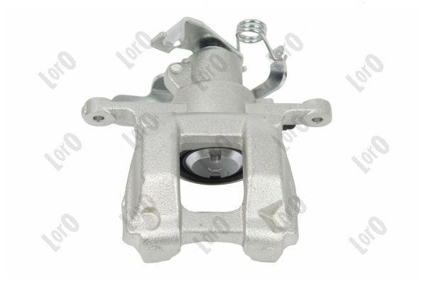 Pinza de freno ABAKUS ref. 131-05-044