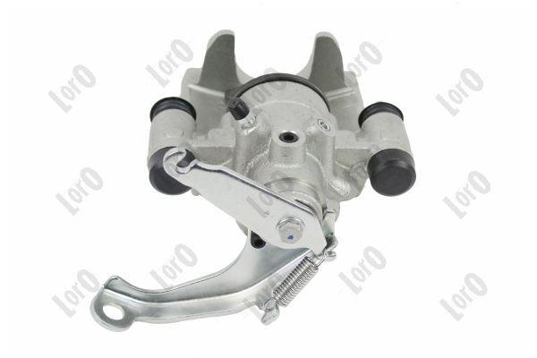 Pinza de freno ABAKUS ref. 131-05-046