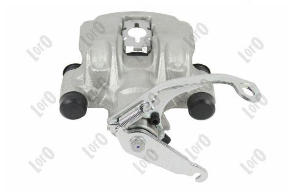Pinza de freno ABAKUS ref. 131-05-046