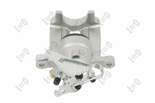 Pinza de freno ABAKUS ref. 131-05-049