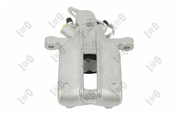 Pinza de freno ABAKUS ref. 131-05-049